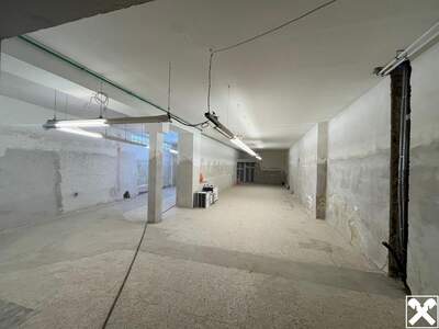 Gewerbeobjekt mieten in 3910 Zwettl (Bild 3)