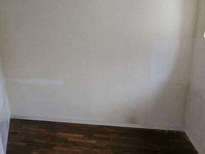 Gewerbeobjekt mieten in 2320 Schwechat (Bild 5)