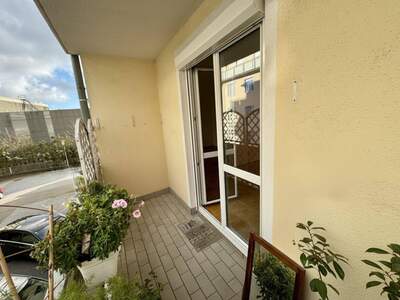 Wohnung mieten in 8010 Graz