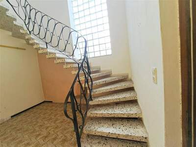 Haus kaufen in 2054 Haugsdorf