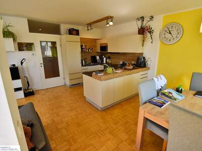 Wohnung mit Balkon kaufen in 4600 Wels (Bild 5)