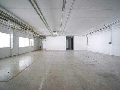 Produktion mieten in 5300 Hallwang