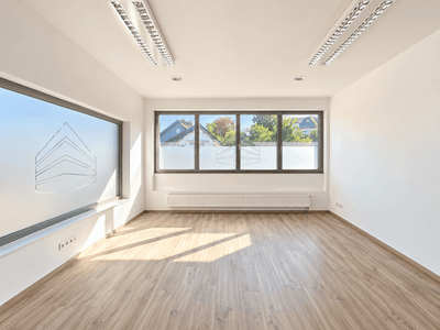 Gewerbeobjekt mieten in 9584 Finkenstein