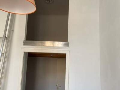 Altbauwohnung mieten in 1200 Wien (Bild 4)