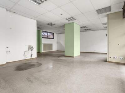 Gewerbeobjekt kaufen in 9020 Klagenfurt (Bild 3)