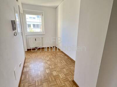 Wohnung mit Balkon mieten in 8020 Graz (Bild 2)