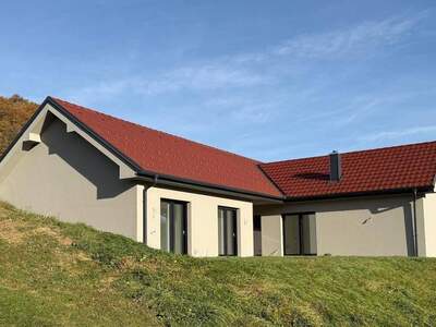 Haus kaufen in 8344 Bad Gleichenberg