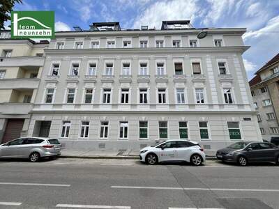 Wohnung kaufen in 1220 Wien (Bild 5)