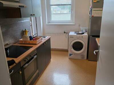 Wohnung mieten in 4560 Kirchdorf (Bild 2)