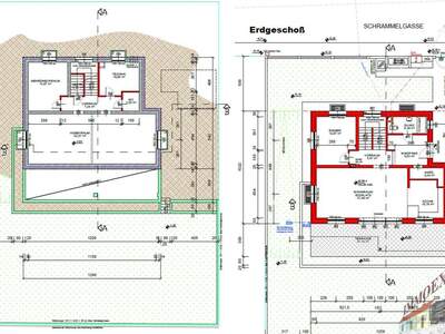 Grundstück kaufen in 2103 Langenzersdorf (Bild 2)