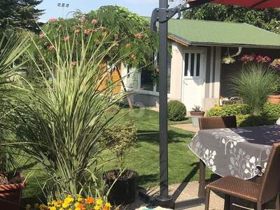 Einfamilienhaus kaufen in 2326 Maria Lanzendorf (Bild 2)