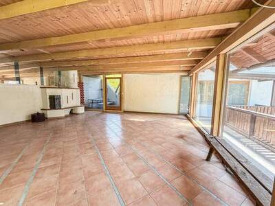 Wohnung kaufen in 9220 Velden