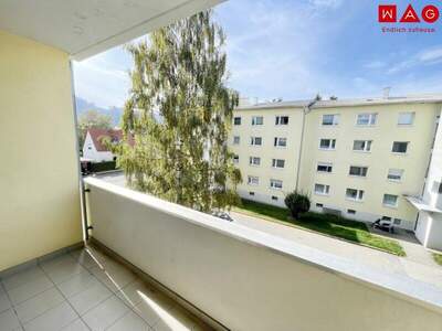 Wohnung mieten in 8750 Judenburg