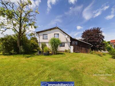 Grundstück kaufen in 94032 passau (Bild 4)