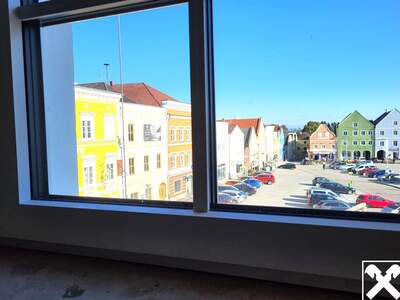 Gewerbeobjekt mieten in 4982 Obernberg (Bild 3)