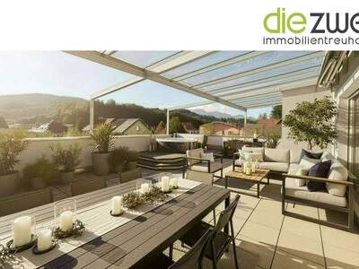 Eigentumswohnung in 6800 Feldkirch