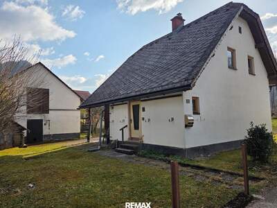 Haus kaufen in 8931 Mooslandl (Bild 4)