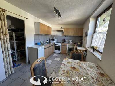 Terrassenwohnung kaufen in 5722 Niedernsill (Bild 4)