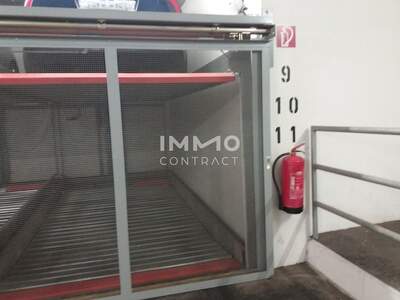 Immobilie mieten in 1060 Wien