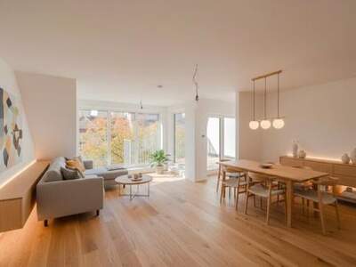 Eigentumswohnung in 1200 Wien