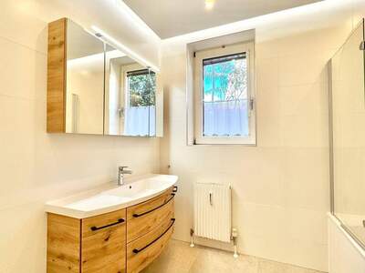 Eigentumswohnung in 8052 Graz