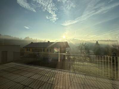 Haus mit Garten mieten in 8075 Hart (Bild 3)