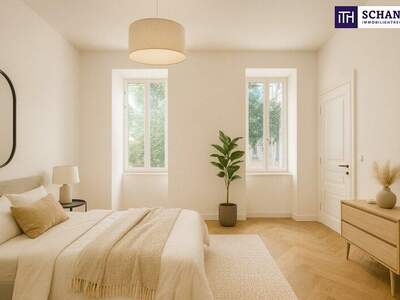 Wohnung kaufen in 1020 Wien (Bild 2)