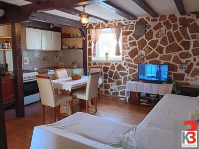 Haus kaufen in 52440 Porec (Bild 5)