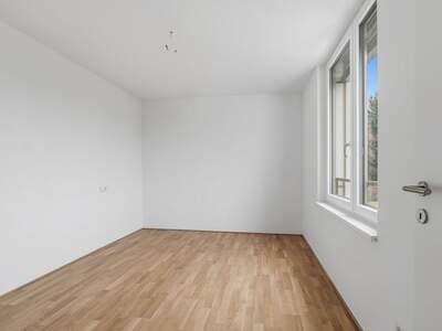 Eigentumswohnung in 6890 Lustenau (Bild 5)