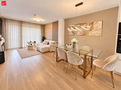 Terrassenwohnung kaufen in 8063 Eggersdorf (Bild 1)
