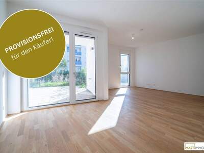 Wohnung kaufen in 1220 Wien