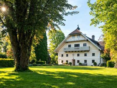 Haus kaufen in 5082 Grödig