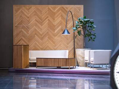 Gewerbeobjekt mieten in 1010 Wien (Bild 3)