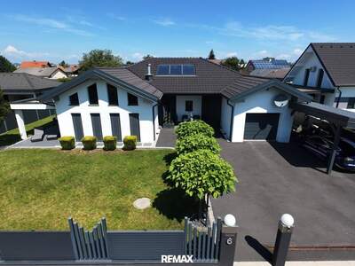 Haus kaufen in 8431 Gralla