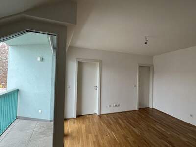 Wohnung mieten in 8020 Graz (Bild 4)