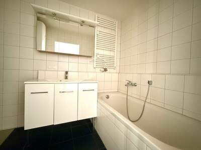 Wohnung kaufen in 8010 Graz (Bild 5)