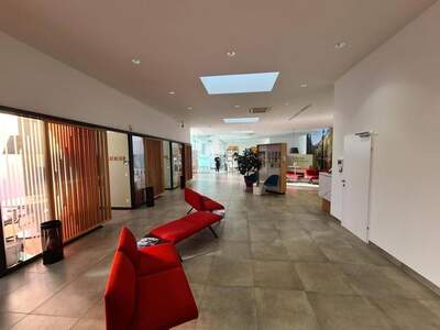 Gewerbeobjekt kaufen in 1230 Wien