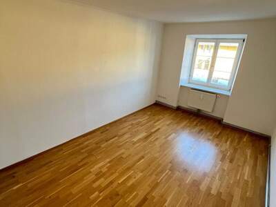 Altbauwohnung mieten in 8020 Graz (Bild 5)