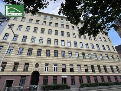 Wohnung kaufen in 1080 Wien (Bild 3)