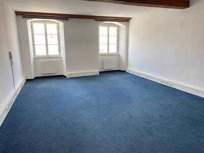 Gewerbeobjekt mieten in 4780 Schärding