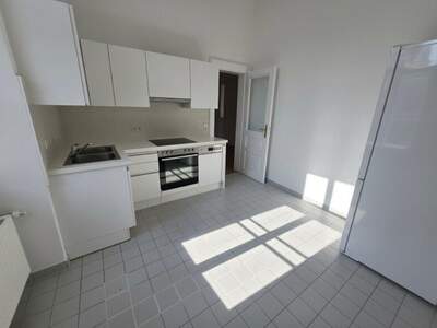 Mietwohnung in 1090 Wien (Bild 3)