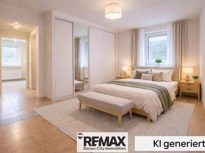 Einfamilienhaus kaufen in 2340 Mödling (Bild 5)