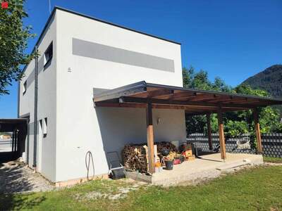 Haus kaufen in 9602 Unterthörl