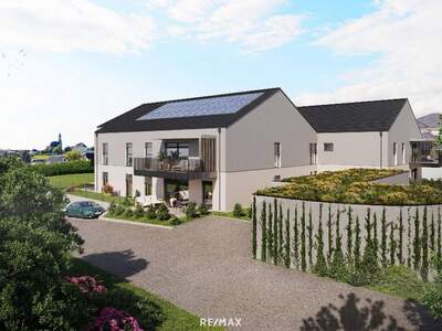 Anlageobjekt kaufen in 4694 Ohlsdorf