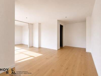 Wohnung mit Balkon kaufen in 1020 Wien (Bild 1)