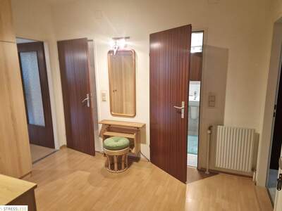 Wohnung mit Balkon kaufen in 3430 Tulln (Bild 2)