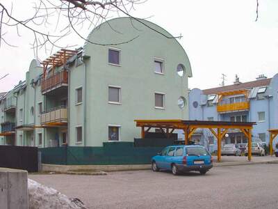 Apartment mieten in 2432 Niederösterreich