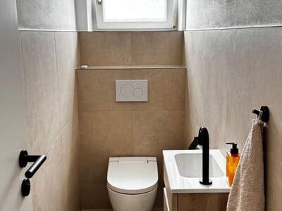 Altbauwohnung mieten in 6700 Bludenz (Bild 3)