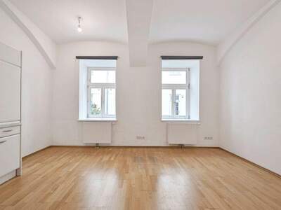 Wohnung kaufen in 1050 Wien (Bild 3)