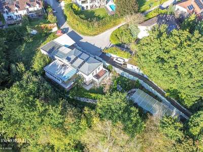 Haus kaufen in 4048 Puchenau